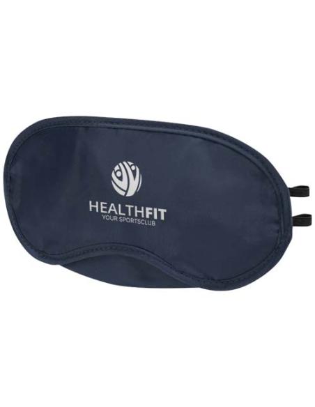 Máscara para ojos N55821031