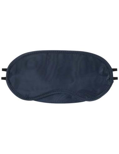 Máscara para ojos N55821031