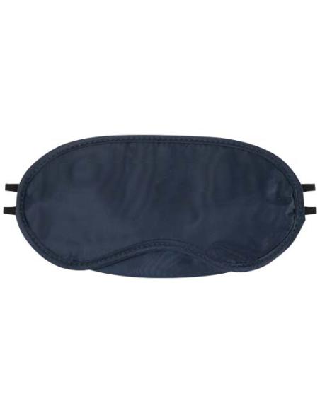 Máscara para ojos N55821031