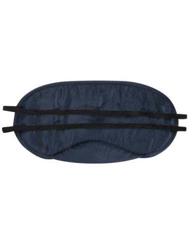 Máscara para ojos N55821031