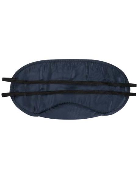 Máscara para ojos N55821031