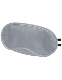 Máscara para ojos N55821031