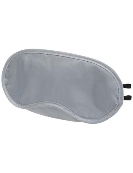 Máscara para ojos N28821031