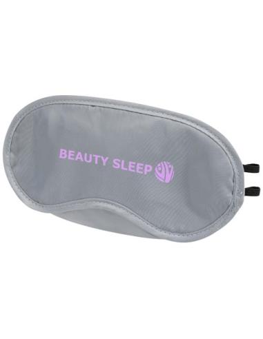 Máscara para ojos N28821031