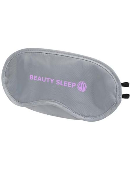 Máscara para ojos N28821031