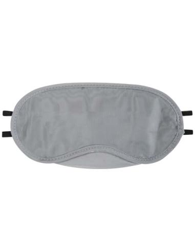 Máscara para ojos N28821031