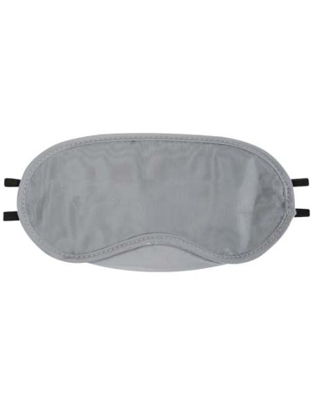 Máscara para ojos N28821031