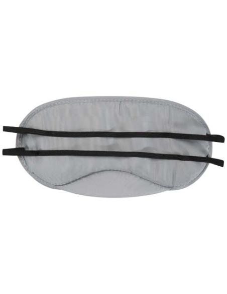 Máscara para ojos N28821031