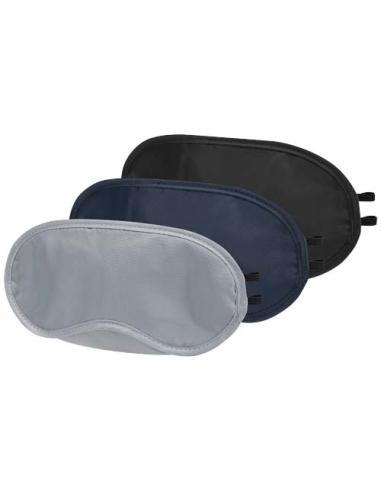 Máscara para ojos N28821031