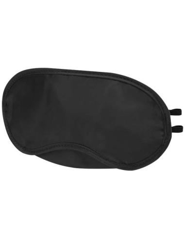 Máscara para ojos N09821031