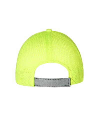 Gorra N72802