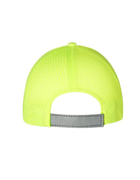 Gorra N72802
