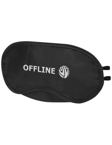 Máscara para ojos N09821031