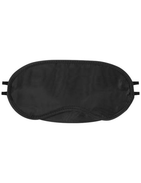 Máscara para ojos N09821031