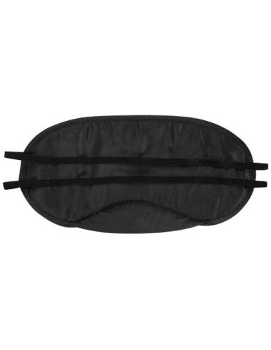 Máscara para ojos N09821031