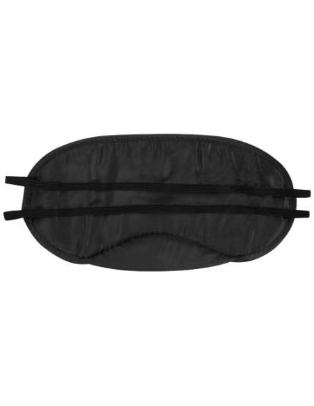 Máscara para ojos N09821031