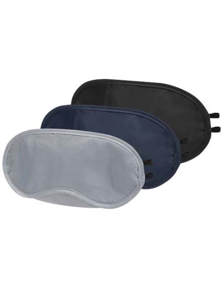 Máscara para ojos N09821031