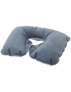 Almohada inflable N55921031