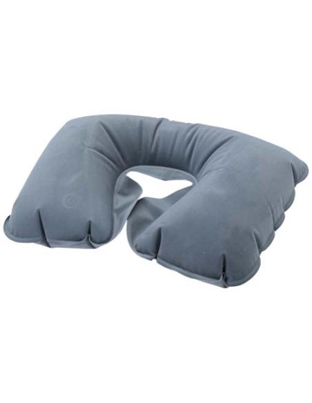 Almohada inflable N55921031