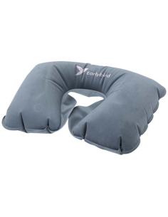 Almohada inflable N55921031 2