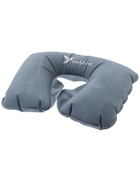 Almohada inflable N55921031