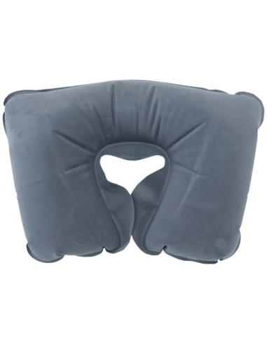 Almohada inflable N55921031