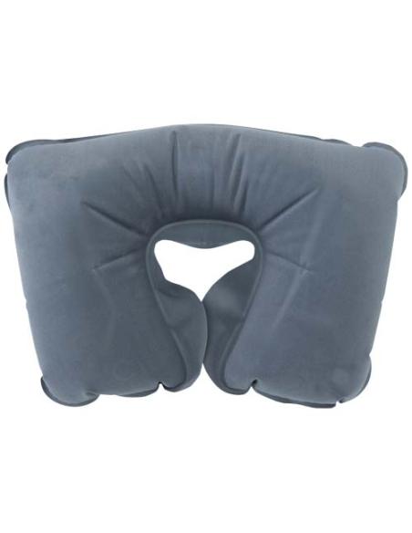 Almohada inflable N55921031