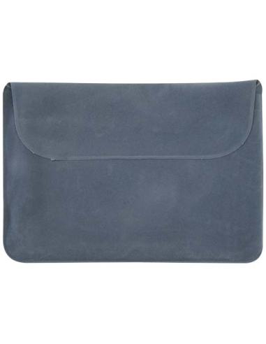 Almohada inflable N55921031