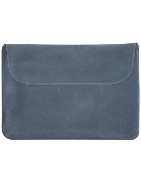 Almohada inflable N55921031