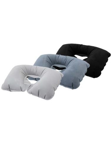 Almohada inflable N55921031