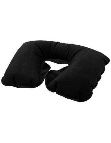 Almohada inflable N09921031