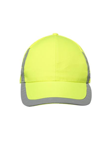Gorra N72802