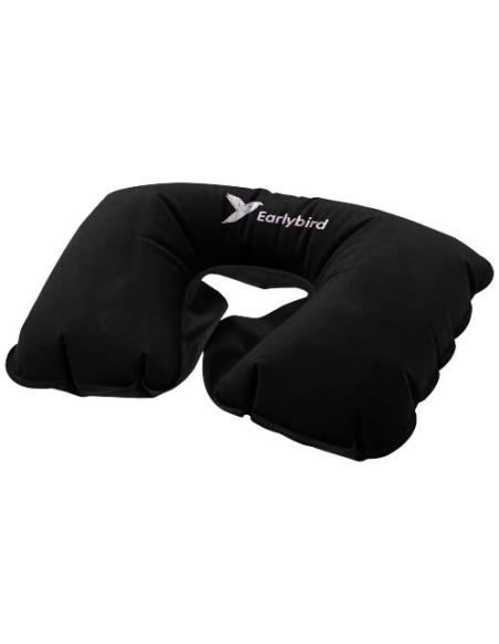 Almohada inflable N09921031