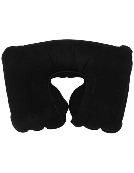 Almohada inflable N09921031
