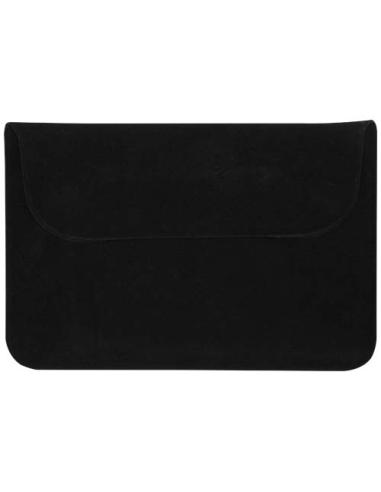 Almohada inflable N09921031