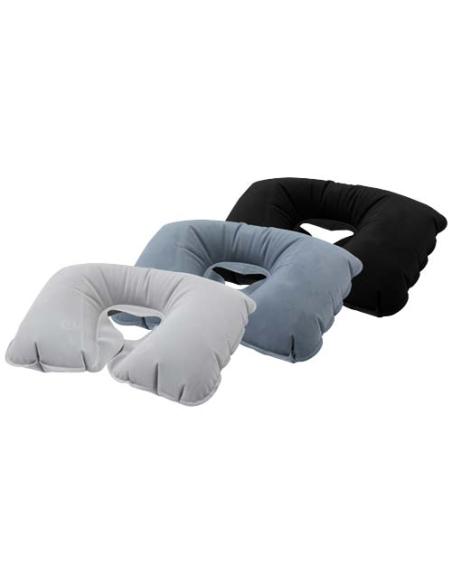 Almohada inflable N09921031