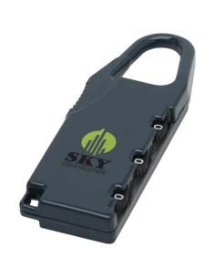 Candado para equipaje N55031031 2