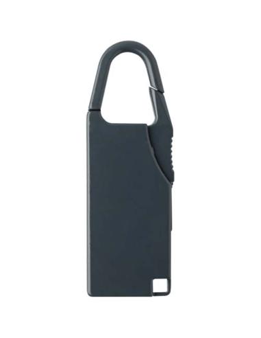 Candado para equipaje N55031031