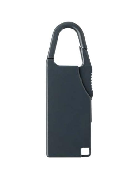 Candado para equipaje N55031031