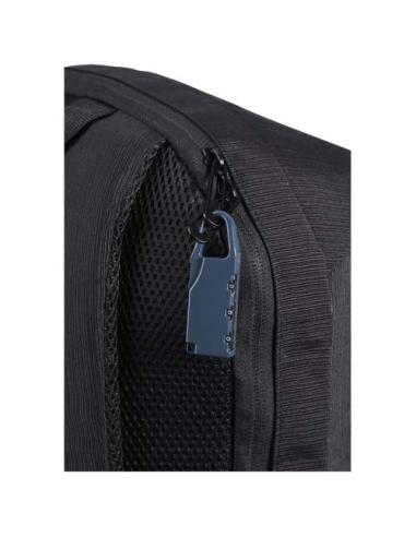 Candado para equipaje N55031031