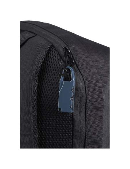 Candado para equipaje N55031031