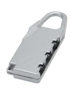 Candado para equipaje N55031031