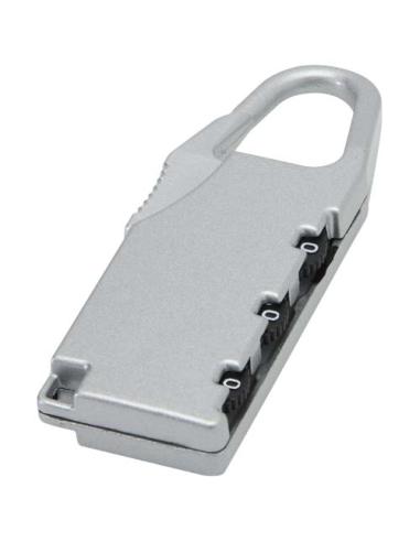 Candado para equipaje N18031031