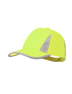 Gorra N82802