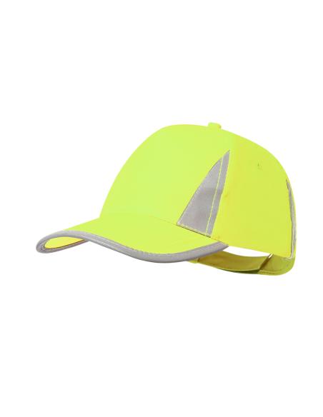 Gorra N82802