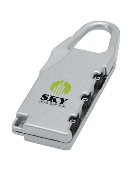 Candado para equipaje N18031031