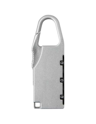 Candado para equipaje N18031031