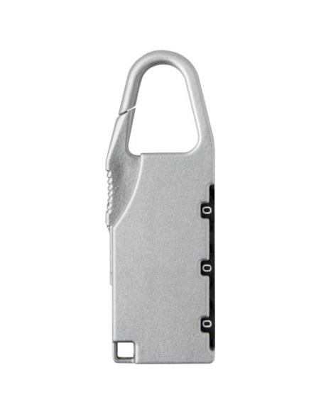 Candado para equipaje N18031031