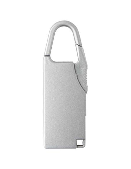 Candado para equipaje N18031031