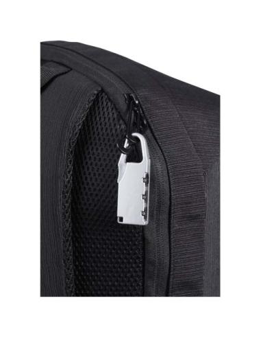 Candado para equipaje N18031031